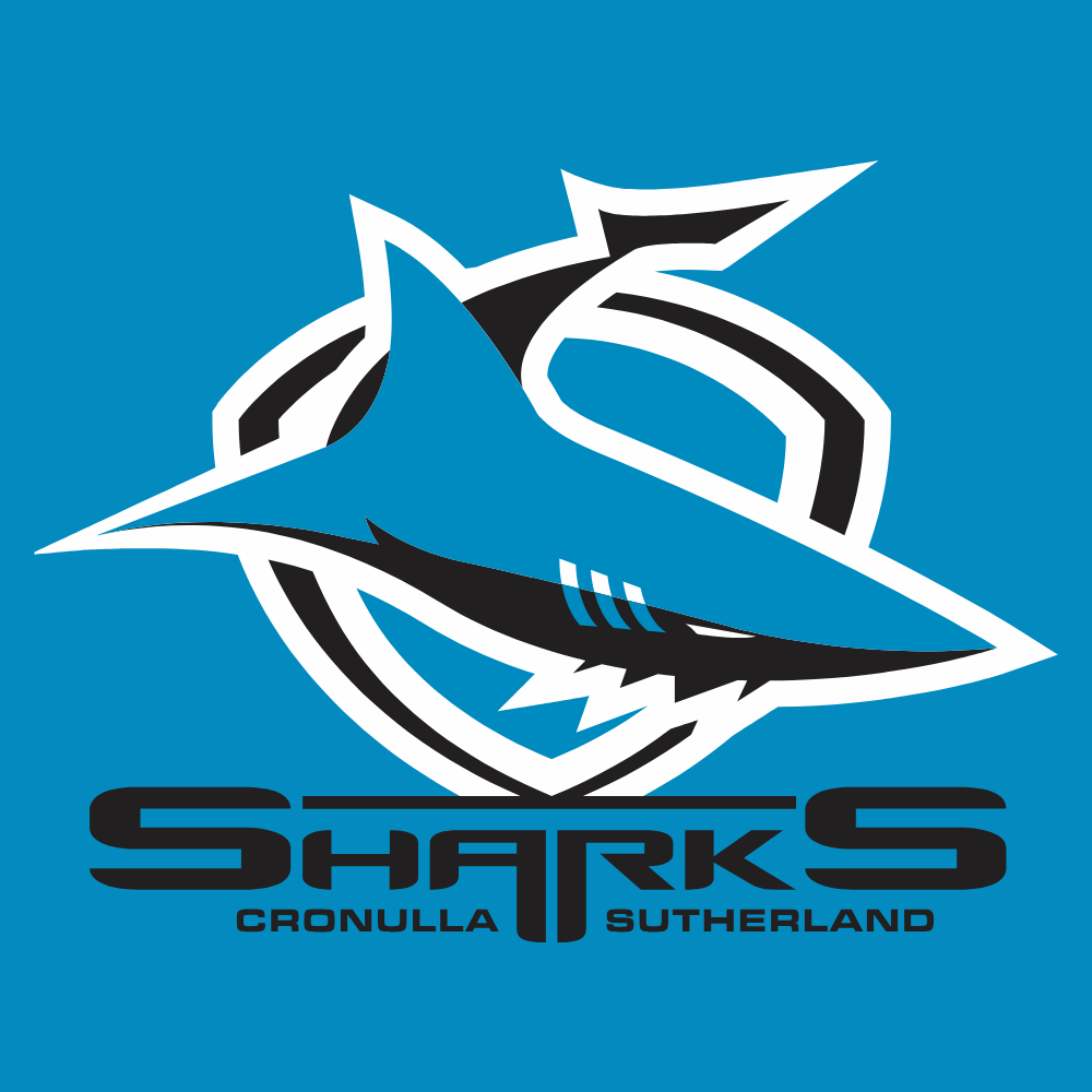 Sharks
