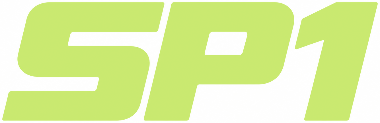 SP1